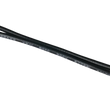 Load image into Gallery viewer, DragSpecialties Switch - Clutch - Front 78421 - Main Product View