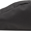 Load image into Gallery viewer, Drag Specialties Teardrop Tool Box Pouch 3510-0087 - Main Product View