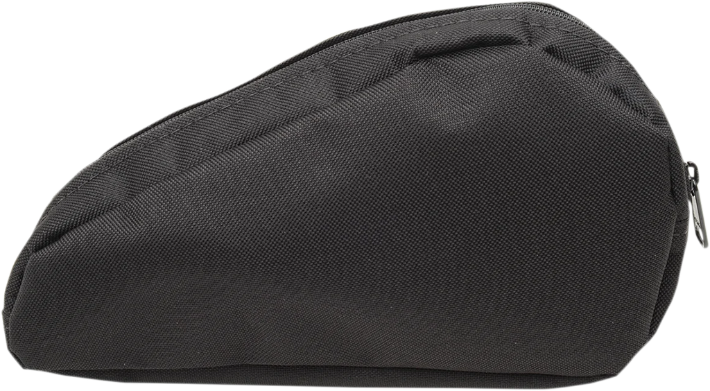 Drag Specialties Teardrop Tool Box Pouch 3510-0087 - Main Product View