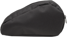 Load image into Gallery viewer, Drag Specialties Teardrop Tool Box Pouch 3510-0087 - Main Product View