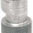 Load image into Gallery viewer, Drag Specialties Transmission Oil Drain Tool 0712-0314 fits Harley-Davidson Touring - Main Product View