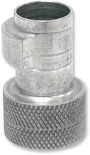 Load image into Gallery viewer, Drag Specialties Transmission Oil Drain Tool 0712-0314 fits Harley-Davidson Touring - Main Product View