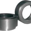 Load image into Gallery viewer, Drag Specialties Weld-in O2 Bungs - 18 mm - Straight - Main Product View