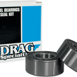 Load image into Gallery viewer, Drag Specialties Wheel Bearing Kit - Main Product View