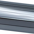 Load image into Gallery viewer, DragSpecialties Axle Kit - Chrome W16-0365 - Main Product View
