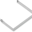 Load image into Gallery viewer, DragSpecialties Battery Strap - '73-'86 FX / '82-'97 XL 75989 - Main Product View
