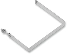 Load image into Gallery viewer, DragSpecialties Battery Strap - '73-'86 FX / '82-'97 XL 75989 - Main Product View