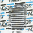 Load image into Gallery viewer, DragSpecialties Bolt Kit - Camshaft Cover - Smooth - Socket-Head MK373S - Main Product View