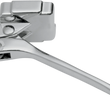 Load image into Gallery viewer, DragSpecialties Clutch Lever Assembly 07-0522CNU - Main Product View