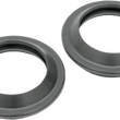 Load image into Gallery viewer, DragSpecialties Dust Seal - 39 mm C23-0235-2 - Main Product View