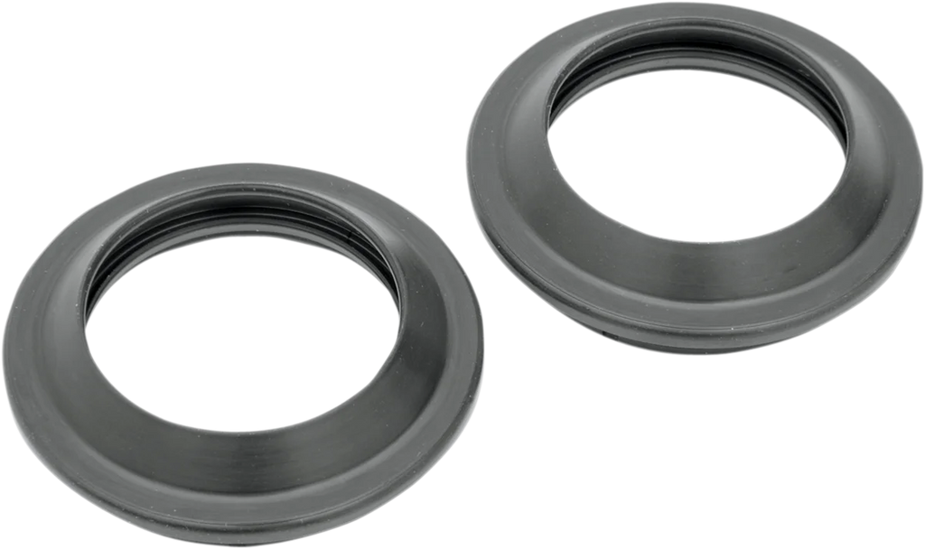 DragSpecialties Dust Seal - 39 mm C23-0235-2 - Main Product View