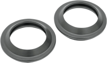 Load image into Gallery viewer, DragSpecialties Dust Seal - 39 mm C23-0235-2 - Main Product View