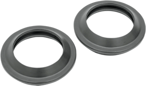 DragSpecialties Dust Seal - 39 mm C23-0235-2 - Main Product View