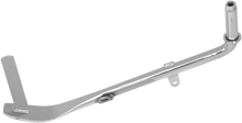 Load image into Gallery viewer, DragSpecialties Kickstand - Chrome - 11-1/2" C32-0431-L1 - Main Product View