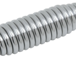 Load image into Gallery viewer, DragSpecialties Kickstand Spring - Chrome C32-0437 - Main Product View