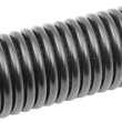 Load image into Gallery viewer, DragSpecialties Kickstand Spring - Gloss Black C32-0436B - Main Product View