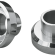 Load image into Gallery viewer, DragSpecialties Neck Post Bearing Cup 07-0002-BULK - Main Product View