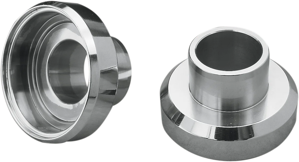 DragSpecialties Neck Post Bearing Cup 07-0002-BULK - Main Product View
