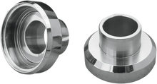 Load image into Gallery viewer, DragSpecialties Neck Post Bearing Cup 07-0002-BULK - Main Product View