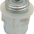 Load image into Gallery viewer, DragSpecialties Neutral Switch - 59-64 021MCDRAG050285 - Main Product View