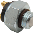 Load image into Gallery viewer, DragSpecialties Neutral Switch - 59-64 021MCDRAG050285 - Side View