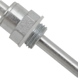 Load image into Gallery viewer, DragSpecialties Neutral Switch - Late'79-'84 021MCDRAG052285 - Main Product View