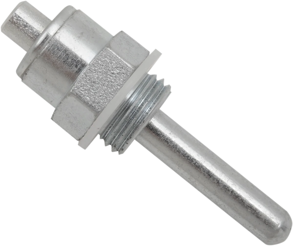 DragSpecialties Neutral Switch - Late'79-'84 021MCDRAG052285 - Main Product View