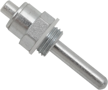 Load image into Gallery viewer, DragSpecialties Neutral Switch - Late'79-'84 021MCDRAG052285 - Main Product View