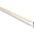 Load image into Gallery viewer, DragSpecialties Oil Dipstick - Touring 03-0070PC - Main Product View
