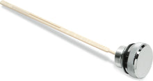 Load image into Gallery viewer, DragSpecialties Oil Dipstick - Touring 03-0070PC - Main Product View