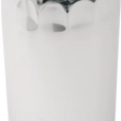 Load image into Gallery viewer, DragSpecialties Oil Filter - Black - FXR/Softail/Sportster/Touring 14-0003B-BX-18 - Side View