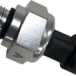 Load image into Gallery viewer, DragSpecialties Oil Pressure Switch - '17-'22 Touring 13487 - Main Product View