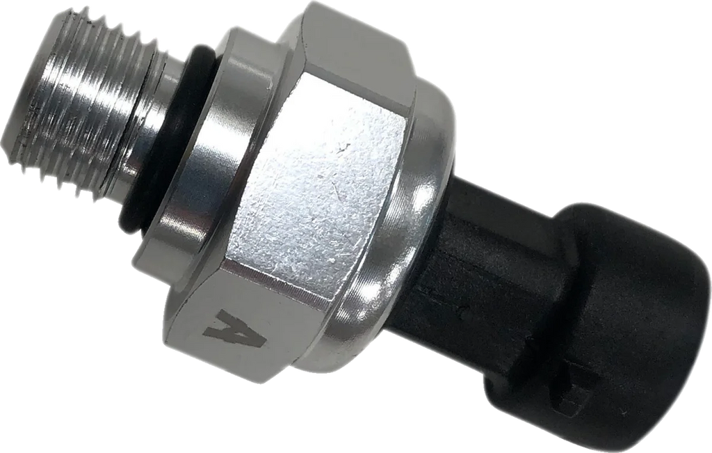 DragSpecialties Oil Pressure Switch - '17-'22 Touring 13487 - Main Product View