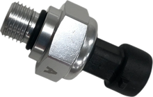 Load image into Gallery viewer, DragSpecialties Oil Pressure Switch - '17-'22 Touring 13487 - Main Product View