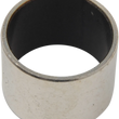 Load image into Gallery viewer, DragSpecialties Outer Primary Bushing - '89-'93 292242 - Main Product View