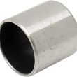 Load image into Gallery viewer, DragSpecialties Outer Primary Bushing - '94-'06 292243 - Main Product View