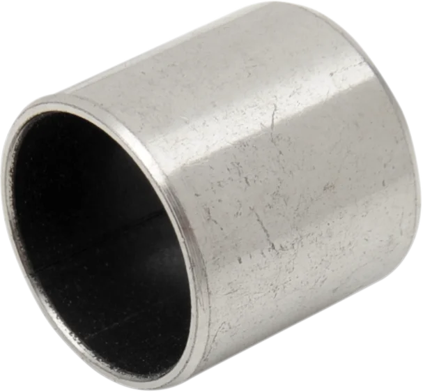 DragSpecialties Outer Primary Bushing - '94-'06 292243 - Main Product View