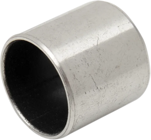DragSpecialties Outer Primary Bushing - '94-'06 292243 - Main Product View