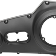 Load image into Gallery viewer, DragSpecialties Outer Primary Cover - Black - '89-'93 Softail 11-0291KDSSB - Main Product View