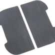 Load image into Gallery viewer, DragSpecialties Passenger Board - Replacement Pad 057004-HC6 - Main Product View