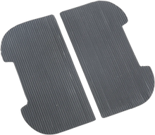 Load image into Gallery viewer, DragSpecialties Passenger Board - Replacement Pad 057004-HC6 - Main Product View