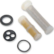 Load image into Gallery viewer, DragSpecialties Petcock Rebuild Kit 03-0016/57-R - Main Product View