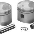 Load image into Gallery viewer, DragSpecialties Piston 750731LC-BX-LB1 - Main Product View