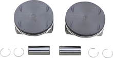 Load image into Gallery viewer, DragSpecialties Piston Kit - +0.005 - 114" Motor - M8 21900048-005 - Main Product View