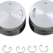 Load image into Gallery viewer, DragSpecialties Piston - Twin Cam 21930-99-005 - Main Product View