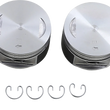 Load image into Gallery viewer, DragSpecialties Piston - Twin Cam 21930-99-010 - Main Product View