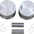 Load image into Gallery viewer, DragSpecialties Piston - Twin Cam 21930-99-020 - Main Product View