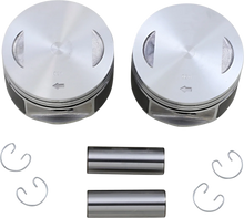 Load image into Gallery viewer, DragSpecialties Piston - Twin Cam 21930-99-020 - Main Product View