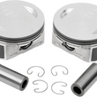Load image into Gallery viewer, DragSpecialties Piston - Twin Cam 21988-07 - Main Product View