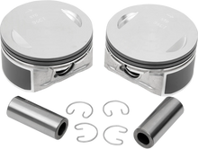Load image into Gallery viewer, DragSpecialties Piston - Twin Cam 21988-07+.005 - Main Product View